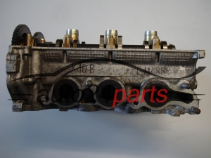 GLOWICA SILNIKA OPEL AGILA K10B 1.0