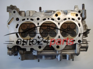 GLOWICA SILNIKA OPEL AGILA K10B 1.0