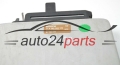 KOMPUTER STEROWNIK SILNIKA SAAB 0 280 000 519, 0280000519, 9388471