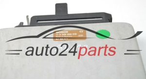 KOMPUTER STEROWNIK SILNIKA SAAB 0 280 000 519, 0280000519, 9388471