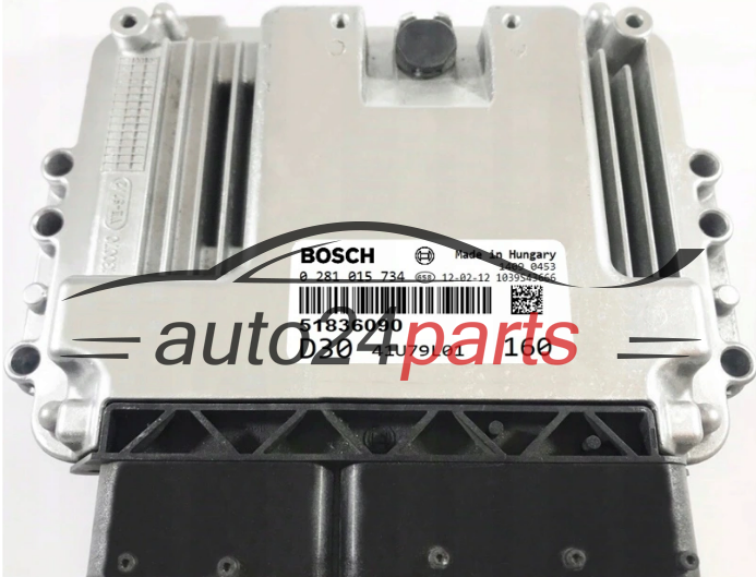 Screenshot_2021-03-24 ECU FIAT 0281015734 51836090 VIRGIN PLUG PLAY.png