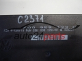 CENTRALKA MODUL KOMFORTU VW VOLKSWAGEN POLO, SKODA, HELLA 6Q0 959 433 C, 6Q0959433C, 5DK00812900, 5DK 008 129-00