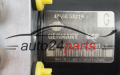ABS POMPA I STEROWNIK NISSAN NAVARA 10.0212-0491.4, 10021204914, 476605X21A, 10.0926-3390.3, 10092633903