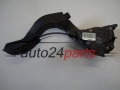 POTENCJOMETR PEDAL GAZU AUDI A6 1.9 TDI 8D1 721 523 F, 8D1721523F, 6 PV 008 376-03, 6PV00837603