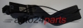 POTENCJOMETR PEDAL GAZU FORD FOCUS 1.8 TDDI 98AB9F836AE, D1U7A