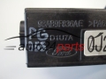 POTENCJOMETR PEDAL GAZU FORD FOCUS 1.8 TDDI 98AB9F836AE, D1U7A