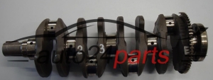 WAL KORBOWY OPEL 1.7 Z17DTH