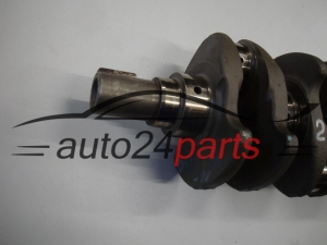 WAL KORBOWY OPEL 1.7 Z17DTH