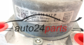 ABS POMPA I STEROWNIK VOLKSWAGEN SEAT SKODA 5Q0614517P, 10.02220-0238.4, 100222002384, 5Q0907379Q