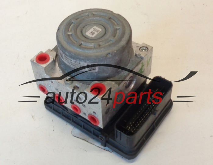 VOLKSWAGEN SEAT SKODA 5Q0614517P, 10.02220-0238.4, 100222002384, 5Q0907379Q