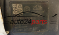 VOLKSWAGEN SEAT SKODA 5Q0614517P, 10.02220-0238.4, 100222002384, 5Q0907379Q