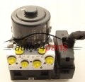 ABS POMPA I STEROWNIK TOUAREG CAYENNE 7P0907379K, 10.0212-0705.4, 10021207054, 7P0907379K