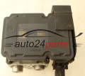 MERCEDES A0064312512, 10.0212-0097.4, 10021200974, A2045454632