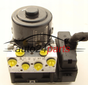ABS PUMPE BLOCK HYDRAULIKPUMPE STEUERGERÄT TOUAREG CAYENNE 7P0907379K, 10.0212-0705.4, 10021207054, 7P0907379K