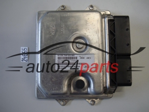 KOMPUTER STEROWNIK SILNIKA FORD KA 51892331, MJD 8F2.K1, MJD8F2K1- 24655