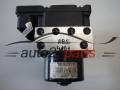 ABS POMPA I STEROWNIK VOLVO S60 V70 P08671233, ATE 10.0204-0368.4, 10020403684, 8671224, 10.0925-0403.3, 10092504033, 5WK8 4002, 5WK84002