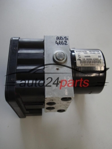 ABS POMPA I STEROWNIK VOLVO V50 30794728, 4N51-2C405-GB, 4N512C405GB, ATE 10.0206-0302.4, 10020603024, 30794730 AA, 30794730AA, ATE 10.0960-0429.3, 10096004293, 00.0001-251F.1, 00001251F1 - 