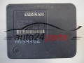 ABS POMPA I STEROWNIK VOLVO V50 30794728, 4N51-2C405-GB, 4N512C405GB, ATE 10.0206-0302.4, 10020603024, 30794730 AA, 30794730AA, ATE 10.0960-0429.3, 10096004293, 00.0001-251F.1, 00001251F1