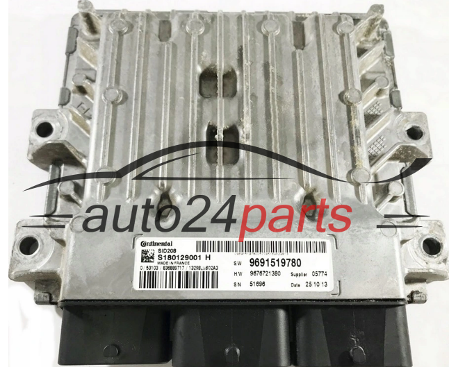 ECU DUCATO S180129001H 9691519780 PLUG PLAY.png