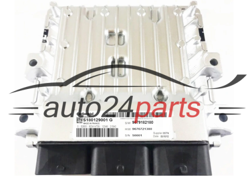 ECU BOXER S180129001G 9679182180 PLUG PLAY.png