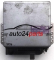 BMW E36, 316I, 318I, BOSCH 0260200005