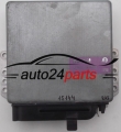 BMW E36, 316I, 318I, BOSCH 0 260 200 005, 0260200005