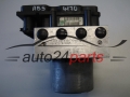 ABS POMPA I STEROWNIK OPEL CORSA C COMBO MERIVA TIGRA B BOSCH 0 265 231 443, 0265231443, 13145396 GM, 0 265 800 372, 0265800372