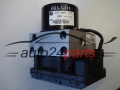 ABS BMW E36 34.51-1164047, 34511164047, 10.0204-0031.4, 10020400314, 10.0946-0800.3, 10094608003