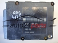 ABS BMW E36 34.51-1164047, 34511164047, 10.0204-0031.4, 10020400314, 10.0946-0800.3, 10094608003