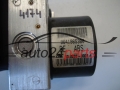 ABS POMPA CITROEN C3 9641965380, 10.0207-0001.4, 10020700014, 10.0970-1106.3, 10097011063