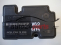 ABS POMPA CITROEN C3 9641965380, 10.0207-0001.4, 10020700014, 10.0970-1106.3, 10097011063