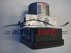 ABS POMPA CITROEN C3 9641965380, 10.0207-0001.4, 10020700014, 10.0970-1106.3, 10097011063