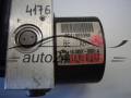 ABS POMPA CITROEN C3 9641965380, 10.0207-0001.4, 10020700014, 10.0970-1106.3, 10097011063