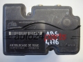ABS POMPA CITROEN C3 9641965380, 10.0207-0001.4, 10020700014, 10.0970-1106.3, 10097011063