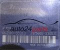 ABS POMPA I STEROWNIK CITROEN PEUGEOT 4670A457, 06.2109-5531.3, 06210955313