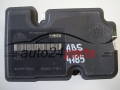 ABS POMPA I STEROWNIK MAZDA FoMoCo D651-437A0-D, D651437A0D, ATE 06.2102-1090.4, 06210210904, 06.2109-5240.3, 06210952403