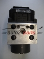 ABS POMPA I STEROWNIK CITROEN PEUGEOT BOSCH 0 265 216 640, 0265216640, 9632166980, 0 273 004 351, 0273004351