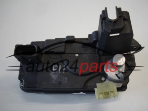 ZAMEK DRZWI PRAWY TYL OPEL ASTRA H ZAFIRA B 13210739 PW 5 PIN