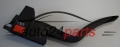 POTENCJOMETR PEDAL GAZU SSANG-YONG 20550-09001 / 2055009001