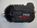 Boitier de papillon VW VOLKSWAGEN BOSCH 0 280 750 167, 0280750167, 06A 133 062 AA, 06A133062AA