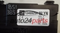 OPEL MERIVA 13469254, 401154265, 28437303