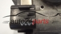 OPEL ASTRA H ZAFIRA B 1.6 Z16XEP GM 055352858, Delphi 25362123, RME 50-201, RME50201