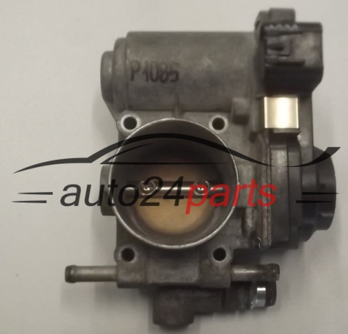 OPEL ASTRA H ZAFIRA B 1.6 Z16XEP GM 055352858, Delphi 25362123, RME 50-201, RME50201