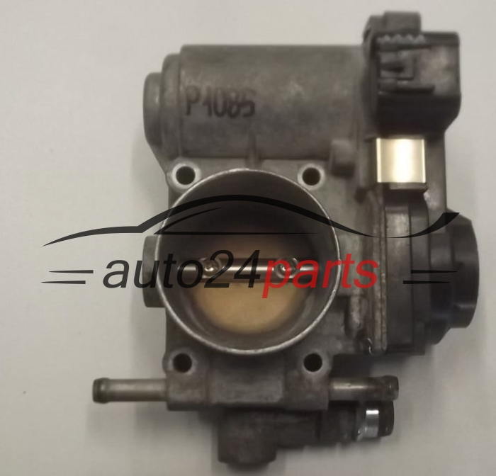 OPEL ASTRA H ZAFIRA B 1.6 Z16XEP GM 055352858, Delphi 25362123, RME 50-201, RME50201