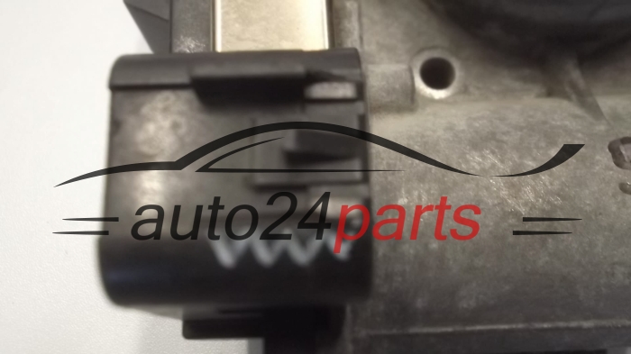 OPEL ASTRA H ZAFIRA B 1.6 Z16XEP GM 055352858, Delphi 25362123, RME 50-201, RME50201