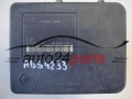 ABS POMPA I STEROWNIK MITSUBISHI OUTLANDER 4670A340, 06.2102-0934.4, 06210209344, 06.2109-5100.3, 06210951003