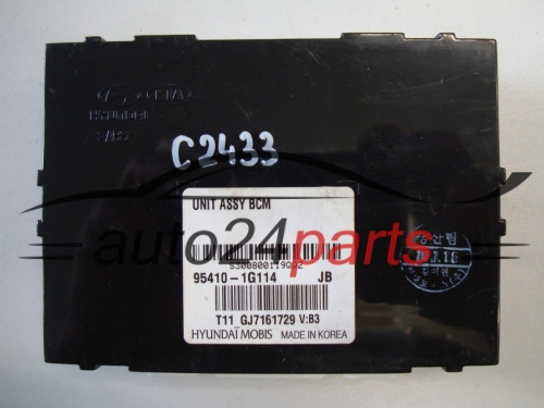 KIA 954101G114, 95410-1G114