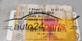 4F1910559RX.jpg