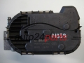 PRZEPUSTNICA POWIETRZA VW VOLKSWAGEN SEAT BOSCH 0 280 750 086, 0280750086, 022 133 062 AB, 022133062AB