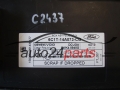 CENTRALKA MODUL FORD TRANSIT 6C1T-14A073-CG, 6C1T14A073CG, 5WK48948G